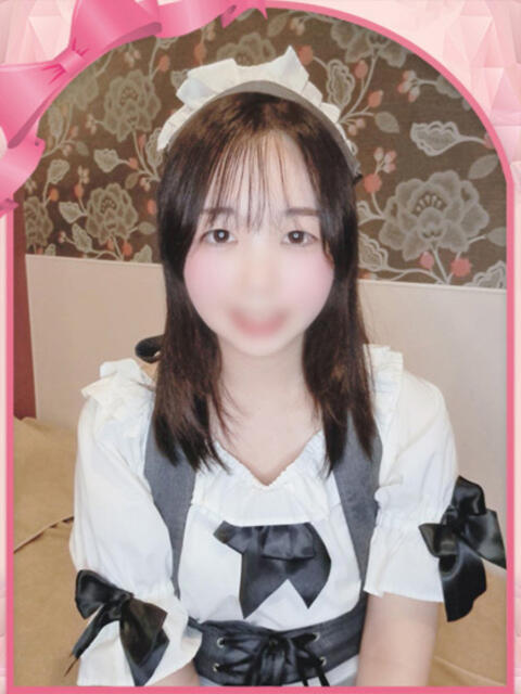 すう アリスカフェ（ソープランド）