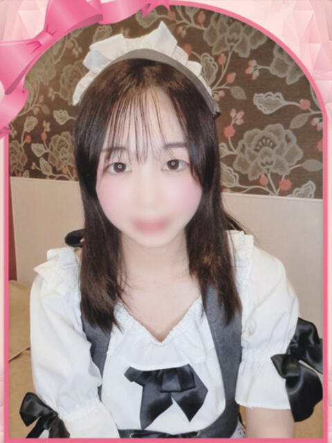 すう アリスカフェ（ソープランド）