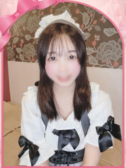 すう アリスカフェ（ソープランド）