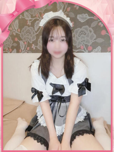 すう アリスカフェ（ソープランド）