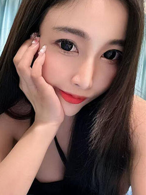 さな ラッキーラッキー（アジアンデリヘル）