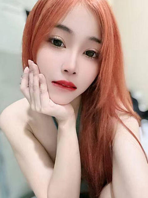 さな ラッキーラッキー（アジアンデリヘル）