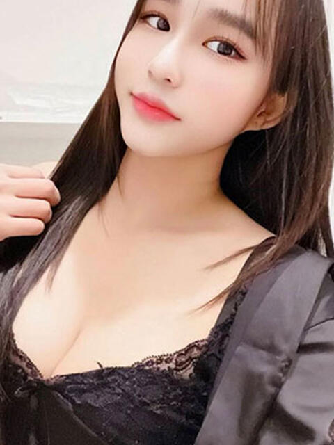 りりか ラッキーラッキー（アジアンデリヘル）