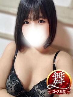 のあ 即イキ淫乱倶楽部 船橋店（船橋/デリヘル）