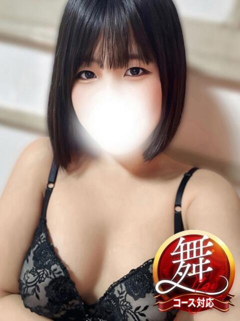 のあ 即イキ淫乱倶楽部 船橋店（デリヘル）