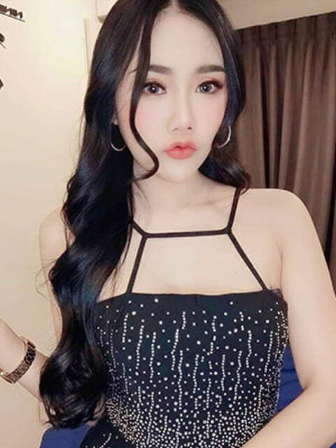 かんな ラッキーラッキー（アジアンデリヘル）