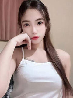 ノル ラッキーラッキー（松戸/デリヘル）