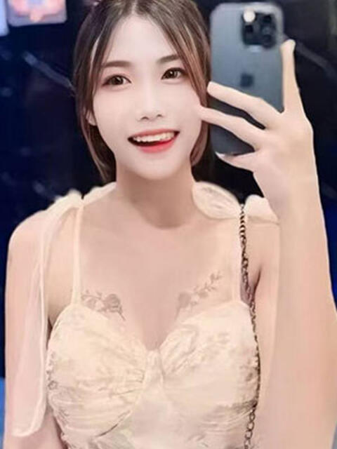 ノル ラッキーラッキー（アジアンデリヘル）