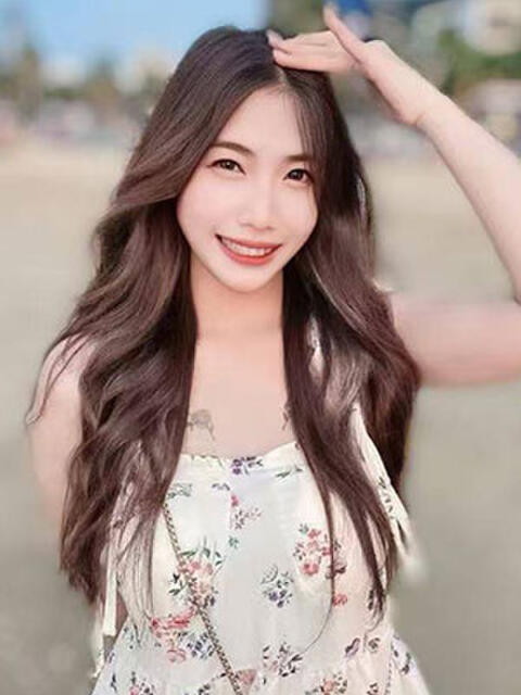 ノル ラッキーラッキー（アジアンデリヘル）