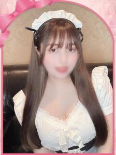 かれん アリスカフェ（吉原/ソープ）