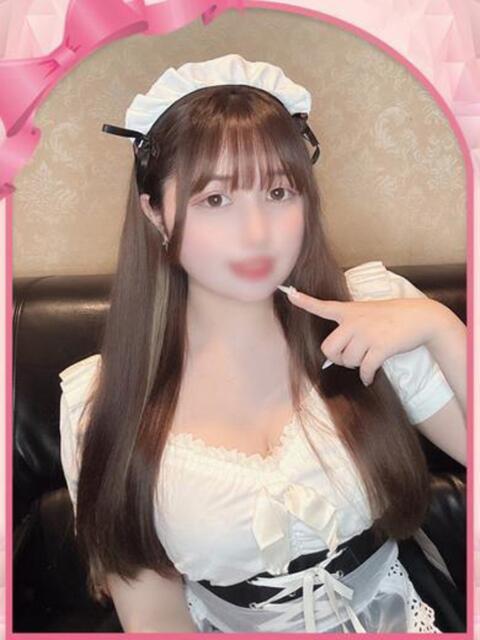 かれん アリスカフェ（ソープランド）