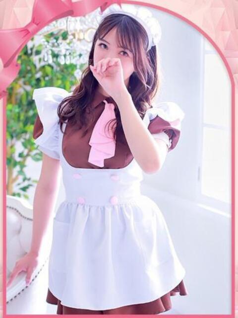 きりか アリスカフェ（ソープランド）