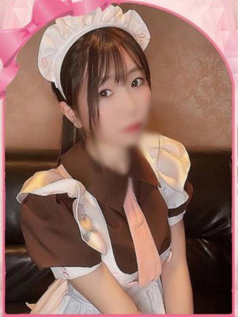 きりか アリスカフェ（ソープランド）