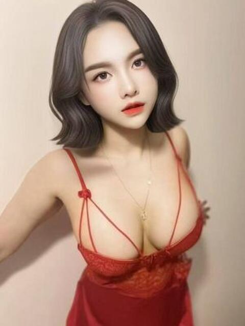 みさ ラッキーラッキー（アジアンデリヘル）