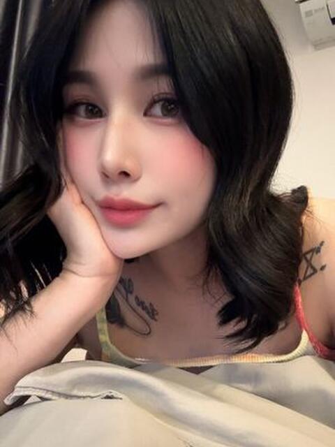 リミ ラッキーラッキー（アジアンデリヘル）