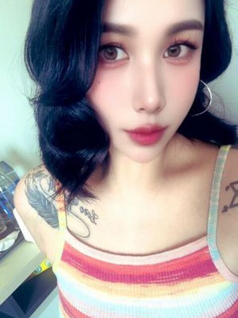 リミ ラッキーラッキー（アジアンデリヘル）