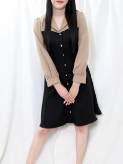 新井 はじらいの人妻（北千住/デリヘル）