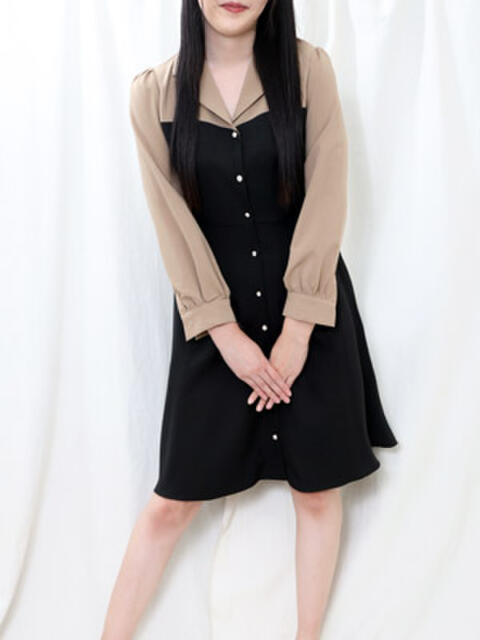 新井 はじらいの人妻（人妻系デリヘル）