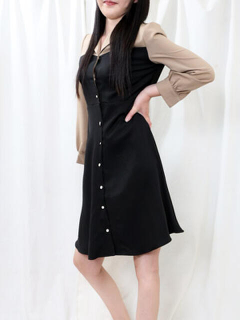 新井 はじらいの人妻（人妻系デリヘル）