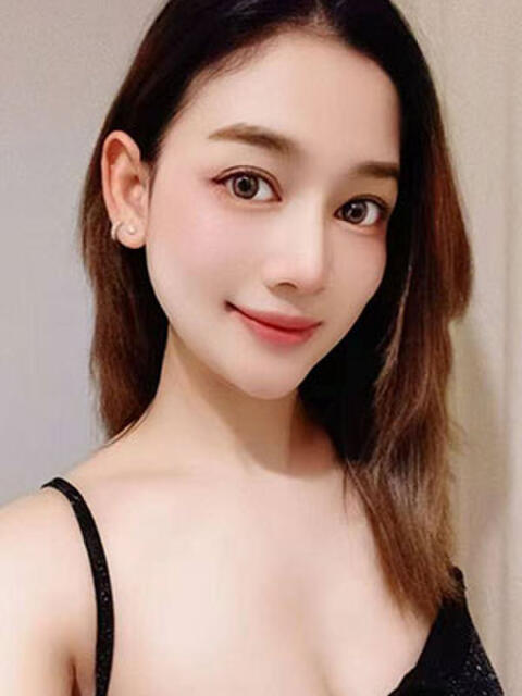 めあ ラッキーラッキー（アジアンデリヘル）