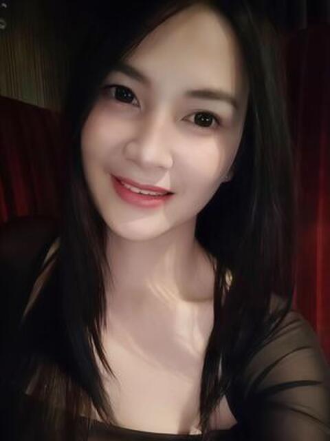 ミライ ラッキーラッキー（アジアンデリヘル）