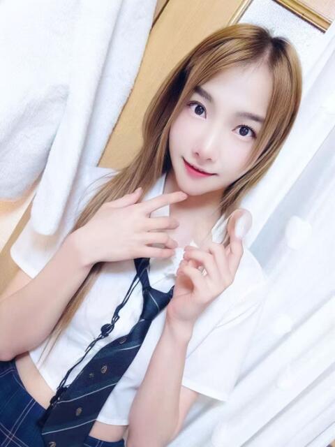 えりな ラッキーラッキー（アジアンデリヘル）