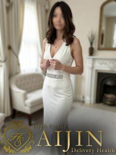 一ノ宮　海沙 人妻が愛人（堺東/デリヘル）