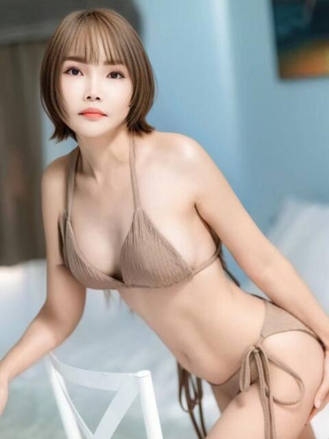 らむ ラッキーラッキー（アジアンデリヘル）