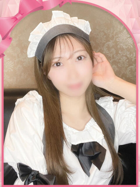 にに アリスカフェ（ソープランド）