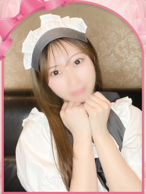 にに アリスカフェ（ソープランド）