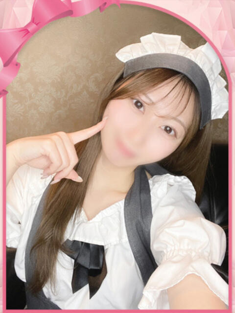 にに アリスカフェ（ソープランド）