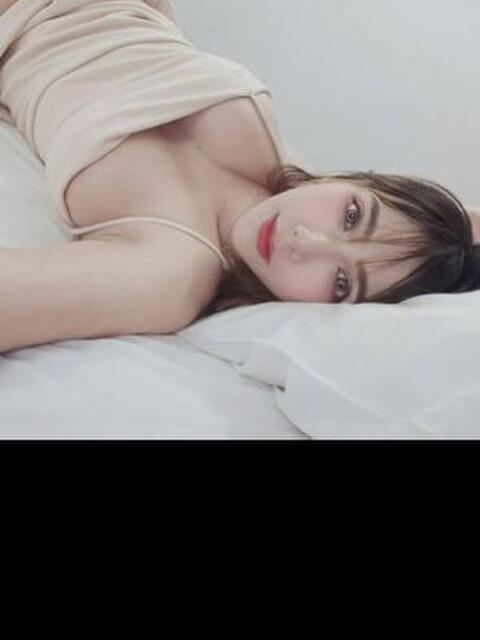 メメ ラッキーラッキー（アジアンデリヘル）