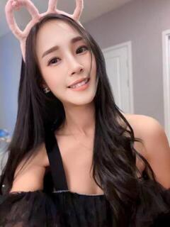 みつき ラッキーラッキー（松戸/デリヘル）