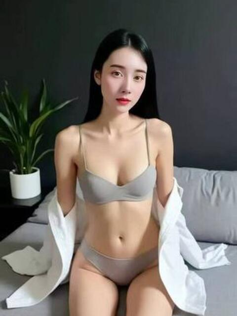 イサミ ラッキーラッキー（アジアンデリヘル）