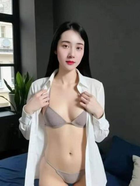 イサミ ラッキーラッキー（アジアンデリヘル）