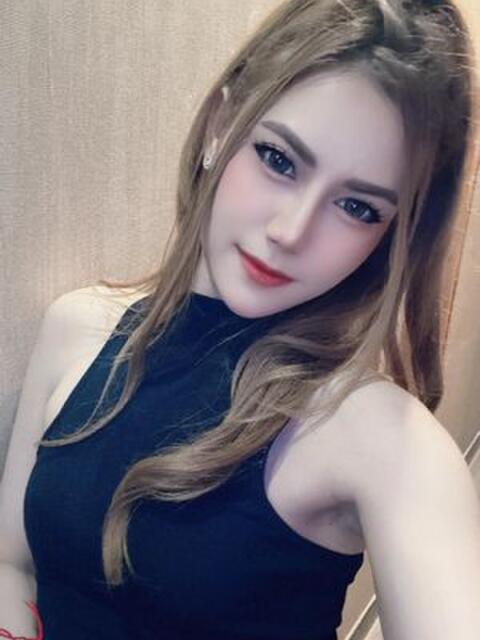 ココア ラッキーラッキー（アジアンデリヘル）