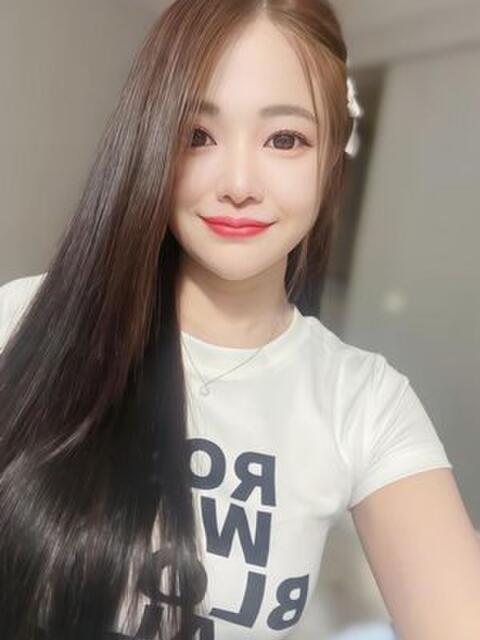 ミニ ラッキーラッキー（アジアンデリヘル）