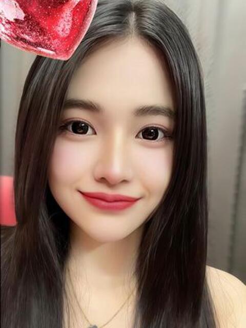 ミニ ラッキーラッキー（アジアンデリヘル）