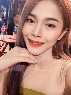 ローズ ラッキーラッキー（松戸/デリヘル）