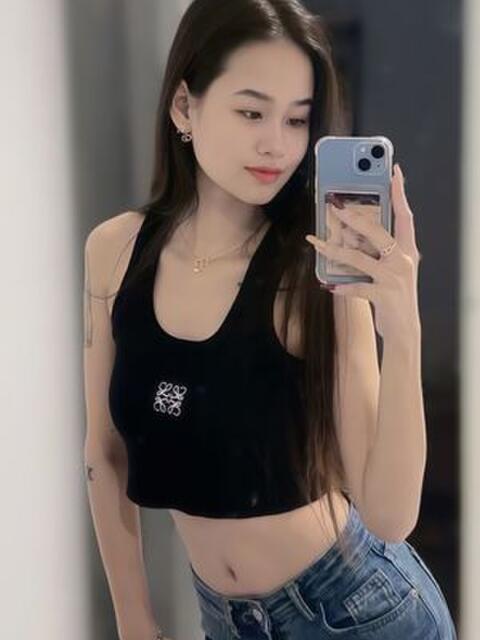 なら ラッキーラッキー（アジアンデリヘル）