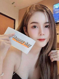 ベル ラッキーラッキー（松戸/デリヘル）