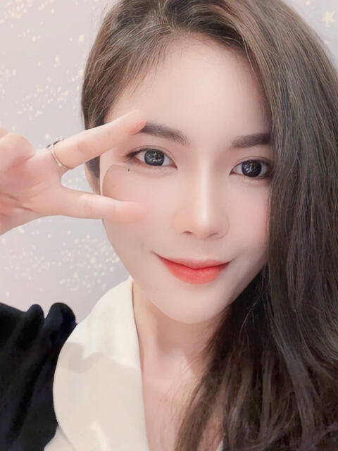 ベル ラッキーラッキー（アジアンデリヘル）