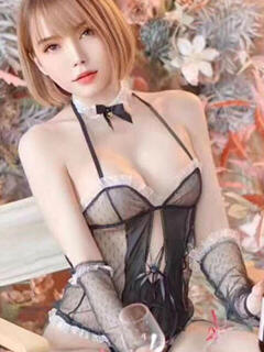 ジュリアン ラッキーラッキー（松戸/デリヘル）