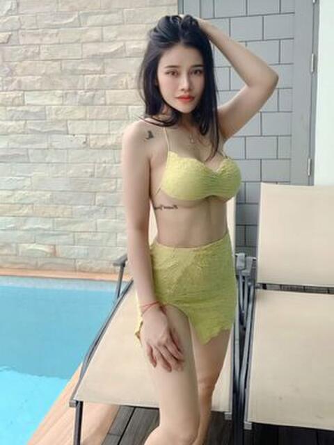 ルビー ラッキーラッキー（アジアンデリヘル）