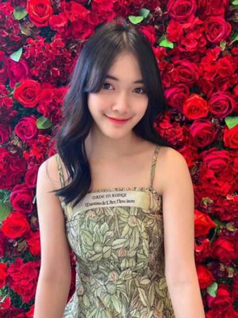 わかな ラッキーラッキー（アジアンデリヘル）