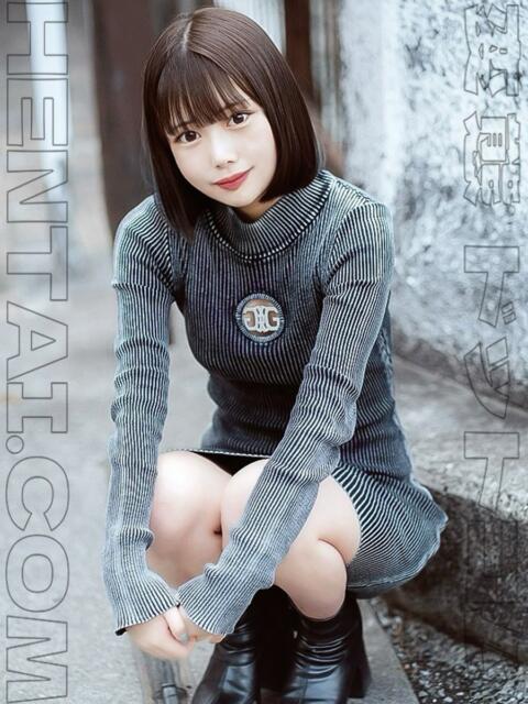 めめ 変態ドットコム～即尺痴女伝説（デリヘル）