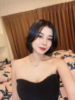 ココ ラッキーラッキー（松戸/デリヘル）