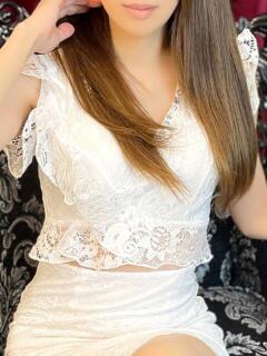 紫蓮(しれん)♥スレンダー美女 美魔女コレクション（小倉/ソープ）