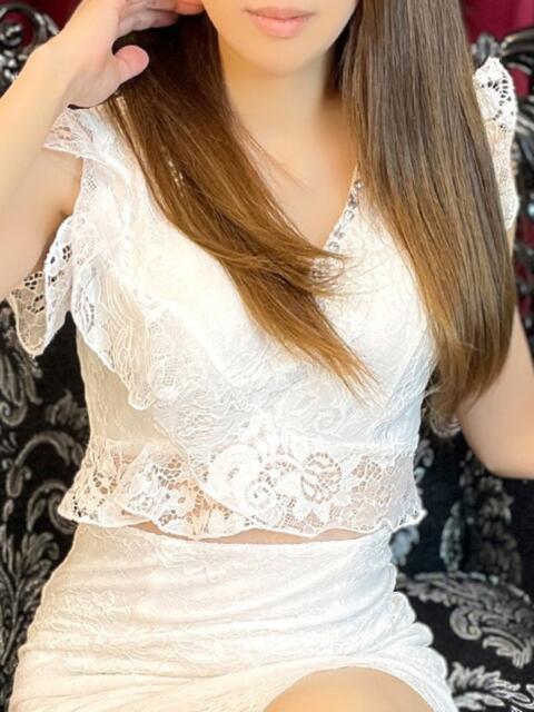 紫蓮(しれん)♥スレンダー美女 美魔女コレクション（ソープランド）