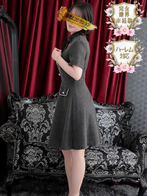 美月(みずき)♥お淑やか小柄美女 美魔女コレクション（ソープランド）